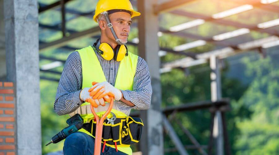 Expert Emergency Roof Repairs services in Kalamazoo, MI